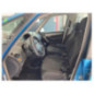 Pedale d'accelerateur CITROEN C4 PICASSO 1