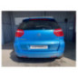 Pedale d'accelerateur CITROEN C4 PICASSO 1