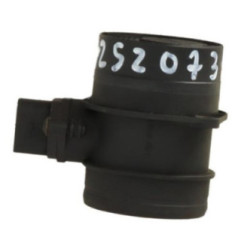 Debitmetre AUDI A3 2 Photo n°3