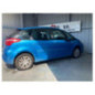 Pedale de frein CITROEN C4 PICASSO 1