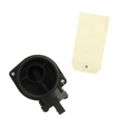 Debitmetre AUDI A3 2 Photo n°5