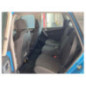 Siege arriere gauche CITROEN C4 PICASSO 1