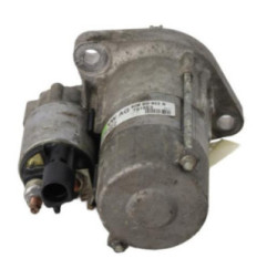 Demarreur AUDI A3 2 Photo n°3