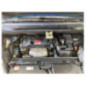 Siege avant droit CITROEN C4 PICASSO 1