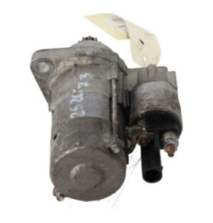 Demarreur AUDI A3 2 Photo n°7