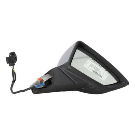 Retroviseur droit SEAT LEON 3 Photo n°1