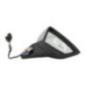 Retroviseur droit SEAT LEON 3