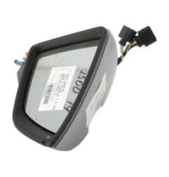 Retroviseur droit SEAT LEON 3