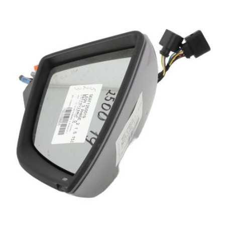 Retroviseur droit SEAT LEON 3