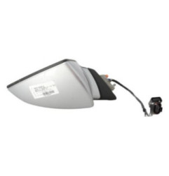 Retroviseur droit SEAT LEON 3 Photo n°3