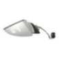 Retroviseur droit SEAT LEON 3