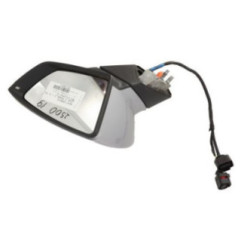 Retroviseur droit SEAT LEON 3 Photo n°5