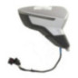 Retroviseur droit SEAT LEON 3