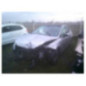 Retroviseur droit SEAT LEON 3