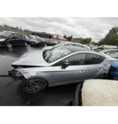 Retroviseur droit SEAT LEON 3 Photo n°15