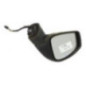 Retroviseur gauche RENAULT SCENIC 3