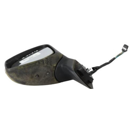Retroviseur gauche RENAULT SCENIC 3