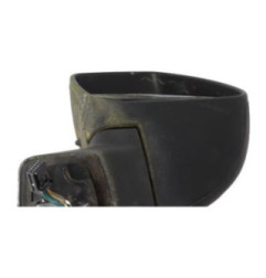 Retroviseur gauche RENAULT SCENIC 3 Photo n°3