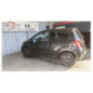 Berceau avant RENAULT TWINGO 2