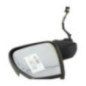 Retroviseur gauche RENAULT SCENIC 3
