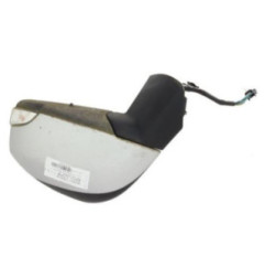 Retroviseur gauche RENAULT SCENIC 3 Photo n°6