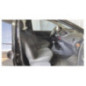 Bloc ABS (freins anti-blocage) RENAULT TWINGO 2