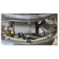 Bloc ABS (freins anti-blocage) RENAULT TWINGO 2