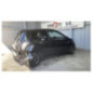 Cardan droit (transmission) RENAULT TWINGO 2