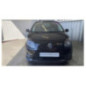 Demarreur RENAULT TWINGO 2