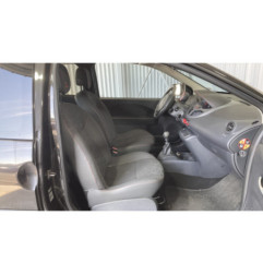 Etrier avant droit (freinage) RENAULT TWINGO 2 Photo n°4