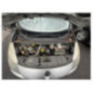 Alternateur RENAULT SCENIC 3