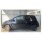 Autoradio d'origine RENAULT TWINGO 2