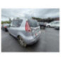 Alternateur RENAULT SCENIC 3