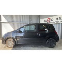 Moquette RENAULT TWINGO 2