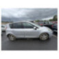 Turbo RENAULT SCENIC 3