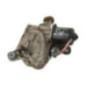 Moteur essuie glace avant droit RENAULT SCENIC 3