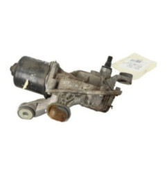 Moteur essuie glace avant droit RENAULT SCENIC 3