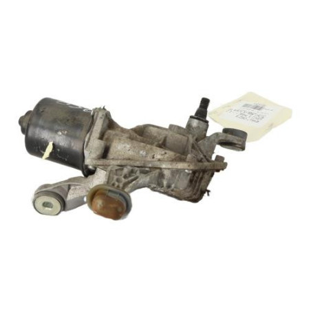 Moteur essuie glace avant droit RENAULT SCENIC 3