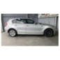 Porte avant droit BMW SERIE 1 E87