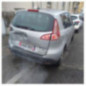 Pare soleil droit RENAULT SCENIC 3