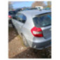 Moyeu arriere gauche BMW SERIE 1 E87