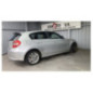Moyeu avant droit BMW SERIE 1 E87