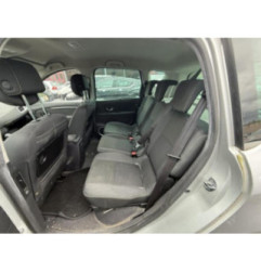 Pare soleil droit RENAULT SCENIC 3 Photo n°15