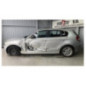Retroviseur droit BMW SERIE 1 E87
