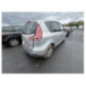 Pare soleil droit RENAULT SCENIC 3