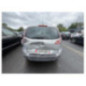 Pare soleil droit RENAULT SCENIC 3
