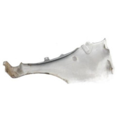 Aile avant gauche TOYOTA AYGO 1