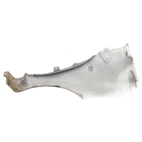 Aile avant gauche TOYOTA AYGO 1