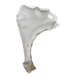 Aile avant gauche TOYOTA AYGO 1 Photo n°4