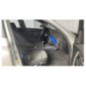Vitre arriere droit BMW SERIE 1 E87